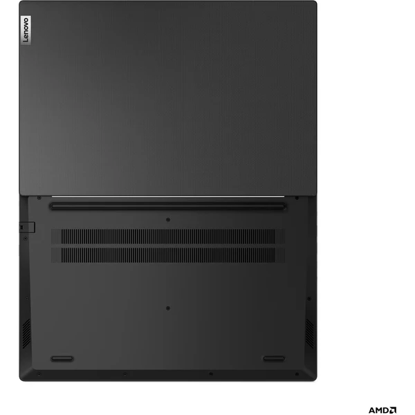 Lenovo V15 G4 AMN (82YU012LCK) čierny - Notebooky - Obrázok 3d174c7954ad46a8b9f064feed024115