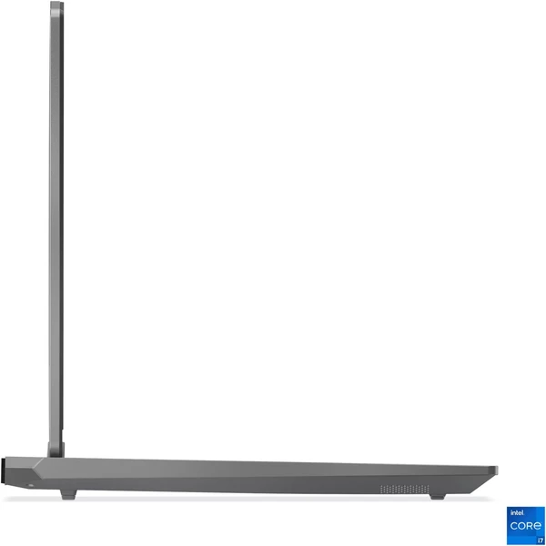 Lenovo LOQ 15IRX10 (83JE00UJCK) RTX 5070 sivý - 3. rok záruky po registrácii - Notebooky - Obrázok 3d287a982b4545a6b3c46095316a5d57