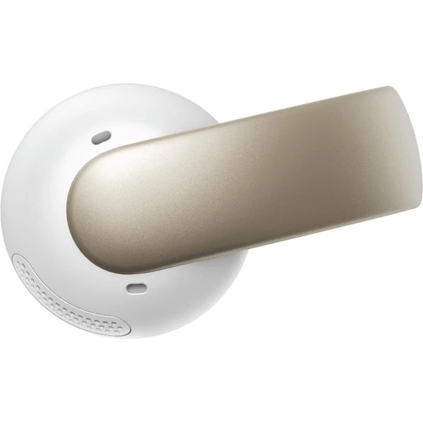 Anker Soundcore AeroClip bluetooth slúchadlá biela - Slúchadlá - Obrázok 3d29ab7996024092a2abb4bd9605b72e