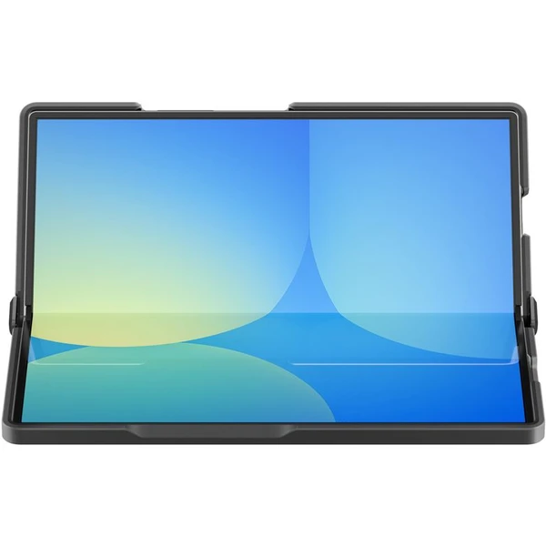 Spigen Tough Armor Pre MagSafe kryt Samsung Galaxy Z Fold7 čierny - Puzdra - Obrázok 3d2b192cbd6b4651b0068dbc03ebdb05