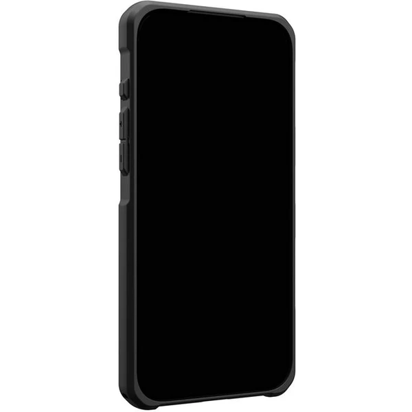 UAG Metropolis LT Magsafe Kevlar kryt iPhone 17 Pro Max čierny - Puzdra - Obrázok 3d37b53d51e041e2a9b083b352f8aa87