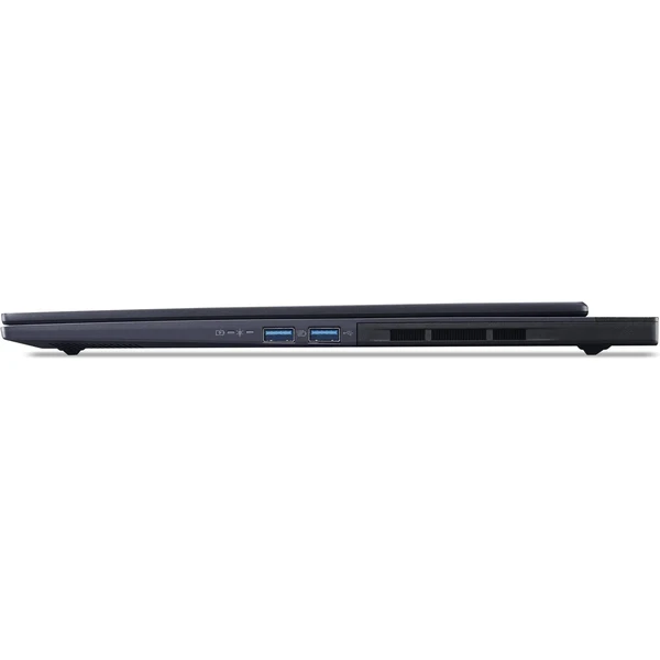 Acer Predator Helios Neo 16S AI (NH.QXAEC.001) RTX 5070 čierny - Notebooky - Obrázok 3d39b96b405b415cadfe6d3fa817f9e5