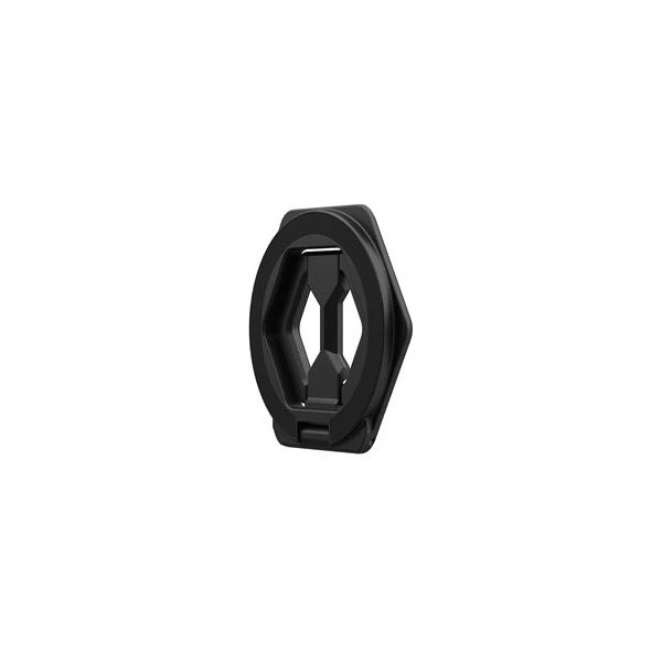 UAG Magnetic Ring Stand, black - Držiaky - Obrázok 3d56b69313304d4481bc69dd2fa510c3