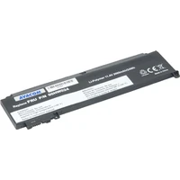 AVACOM T460s2 Lenovo ThinkPad T460s Li-Pol 2065mAh - Batérie