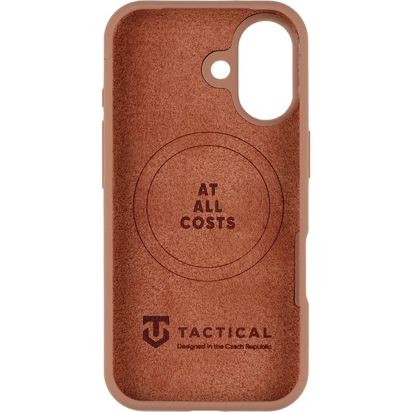 Tactical MagForce Beaver kryt s MagSafe iPhone 17 Moucha Moose - Puzdra - Obrázok 3d8795579d434c37be08b05558a5d9f5