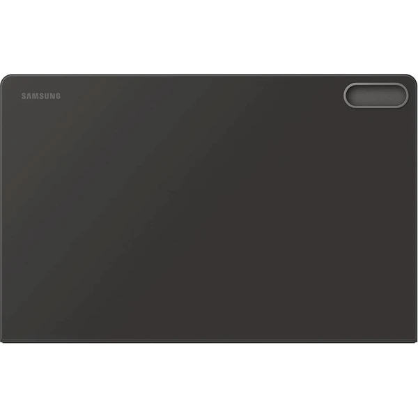 Samsung Book Cover púzdro Galaxy Tab A11 čierne - Puzdra - Obrázok 3d98da5de6fc4745bcb8c743614108e7