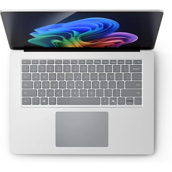Microsoft Surface Laptop 7 15" (EP2-21439) platinový - Notebooky - Obrázok 3da78127e50f476e8a20ed043be4e6f6