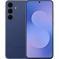 Samsung Galaxy S25 FE 5G 8GB/128GB tmavomodrý - Mobilné telefóny