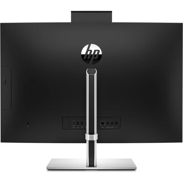 HP ProOne 440 G9 (997M1ET#BCM) čierny - All-in-one - Obrázok 3daf6a746e5b4d9bb2c463ff93ec8bd0