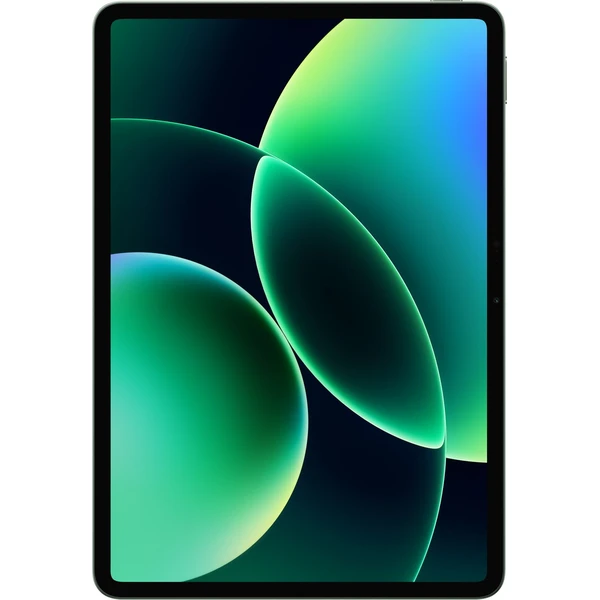 Xiaomi Pad 8 8GB/256GB zelený - Tablety - Obrázok 3db30b6e924f4e4ea390cc2bbde5df7c