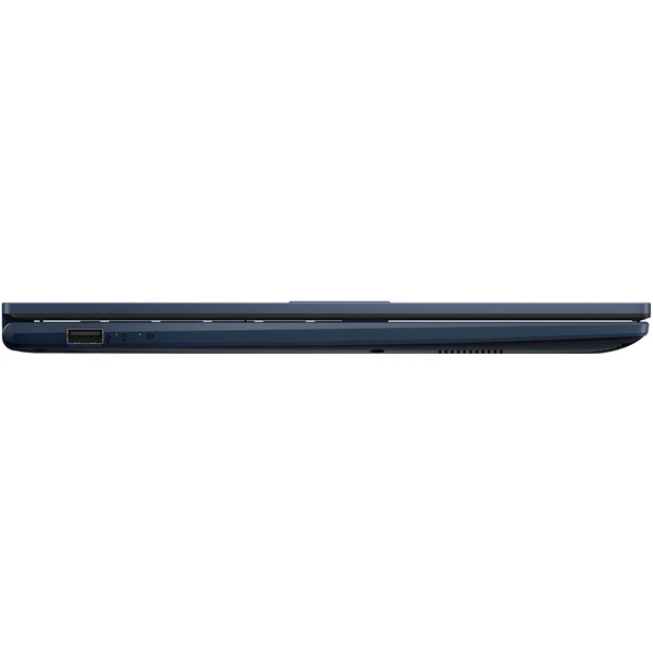 ASUS Vivobook 15 (X1504VA-BQ2757W) modrý - Notebooky - Obrázok 3dcf5816f11c4d3baee4f47d1ec875fb