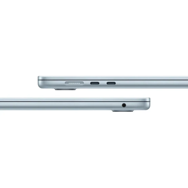 CTO Apple MacBook Air 15,3" (2026) / M5 10xCPU/10xGPU / 32GB / 2TB / CZ KLV / Modrá - Notebooky - Obrázok 3dd0046030f2498987fc6c8b3062cd6a