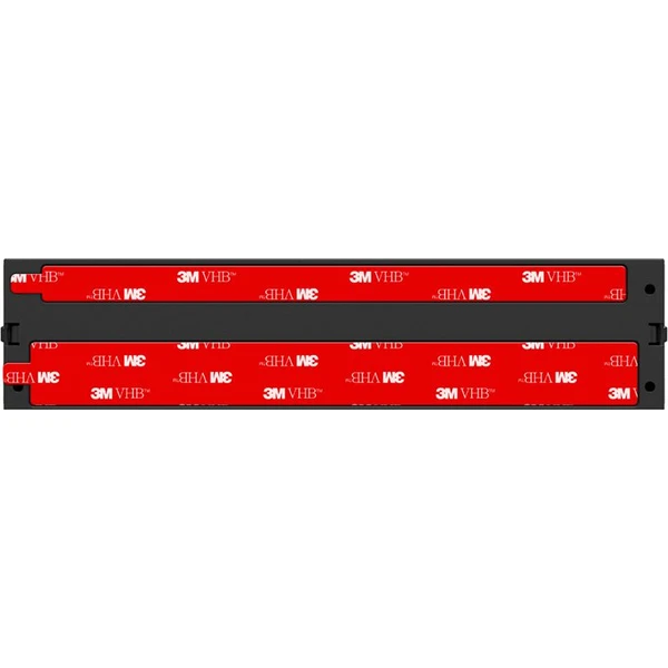 Spigen Apple Watch Band Organizer na remienky (S341) čierny - Organizéry - Obrázok 3de6a53f501c4bf6829f906552f62c0d