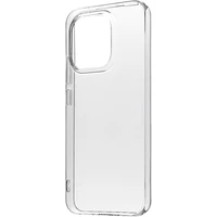 OBAL:ME TPU kryt Xiaomi 15T číry - Puzdra