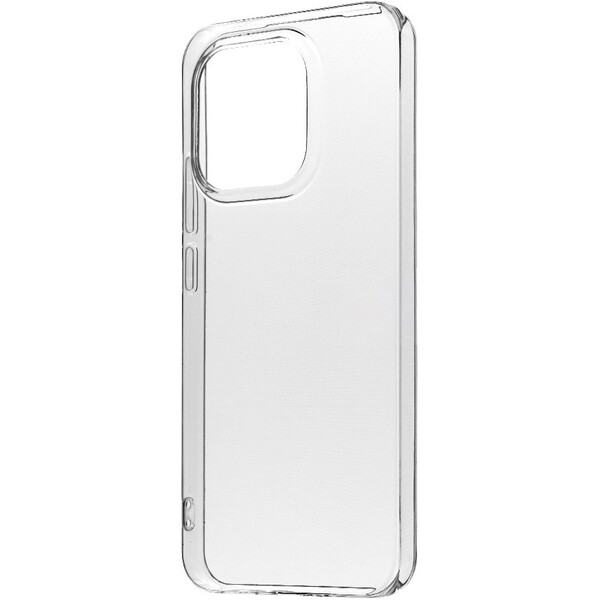 E-shop OBAL:ME TPU kryt Xiaomi 15T číry