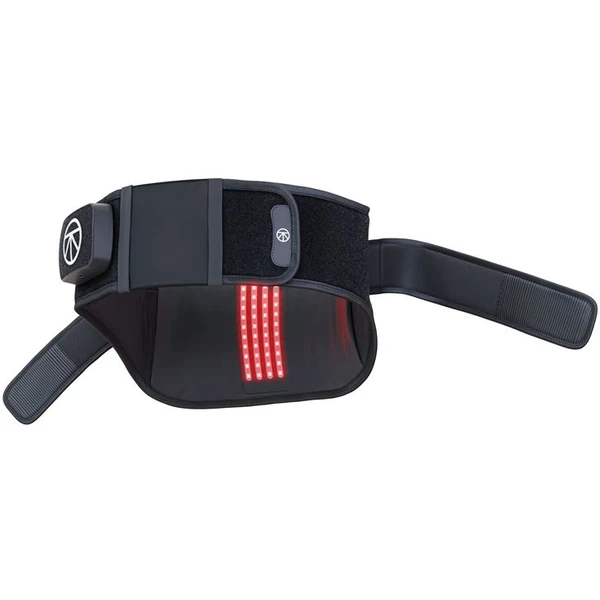 Therabody ThermBack LED - Masážny prístroj - Obrázok 3df84ebb619145269fadee73cfd68b1a