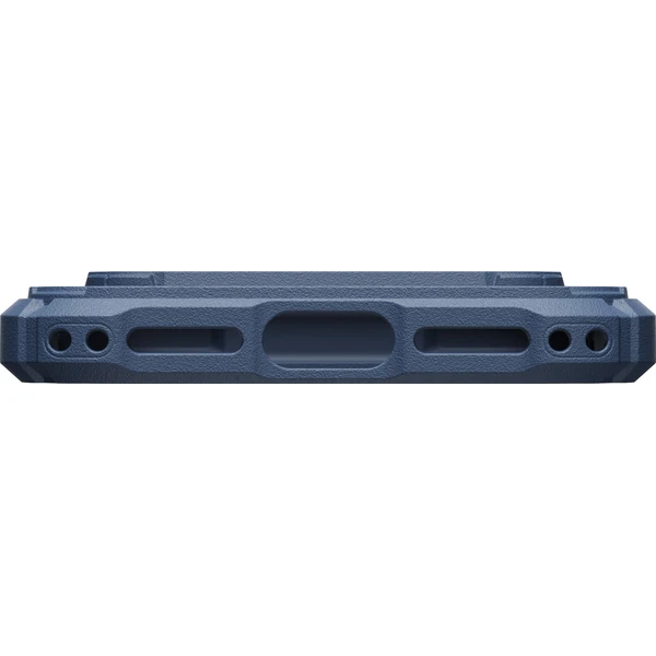 Pitaka Cairn Case MagSafe kryt iPhone 18 Pro Max Midnight - Puzdra - Obrázok 3e026de4a5c6422db44124c7703cab2a