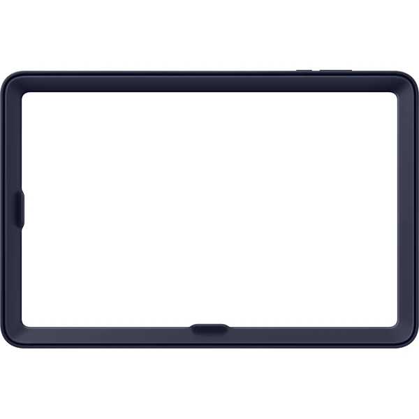 Samsung Frame kryt pre Galaxy Tab S11 Ultra Navy - Puzdra - Obrázok 3e02a599eb784a308a0709931c1fce9a