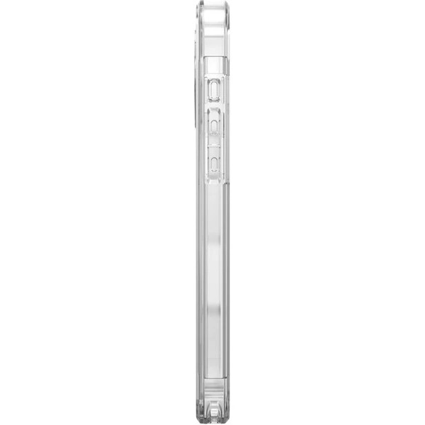 UAG Plyo Magsafe kryt iPhone 16 Plus biely - Puzdra - Obrázok 3e06814d00624eabafe3f43e250a6647