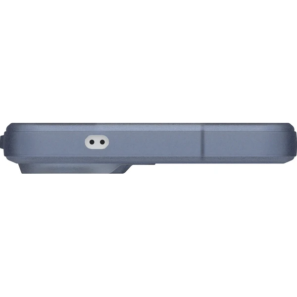 UAG Dot MagSafe kryt Samsung Galaxy S26 Ultra modrý - Puzdra - Obrázok 3e0d37ff147c44238f1f463b19aa707b