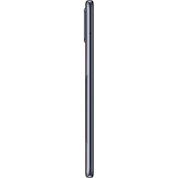 Samsung Galaxy A71 Dual SIM čierny (Kategória C) - Mobilné telefóny - Obrázok 3e11a1b476664f9e81a52b2bb85129bb