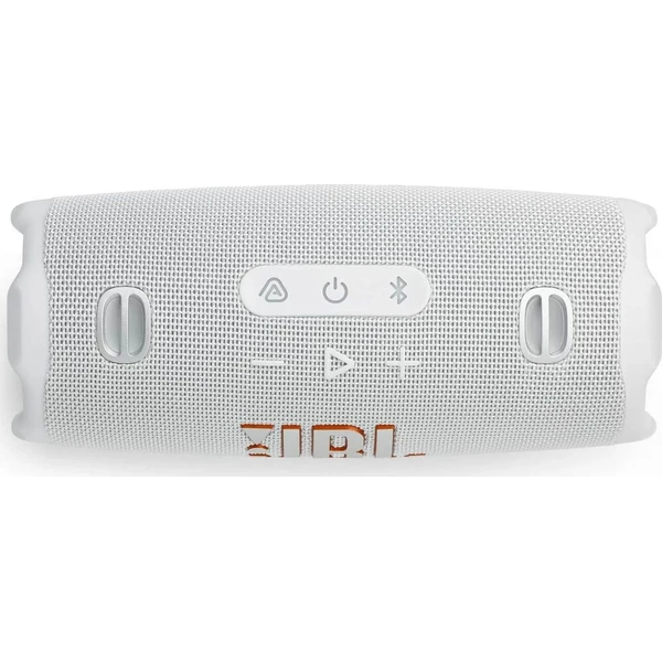 JBL Charge 6 biely - Reproduktory - Obrázok 3e1a326787954a5eb50bcf6f2996fde8