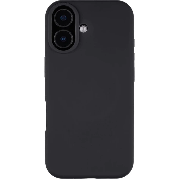 Tactical MagForce Velvet Smoothie kryt Apple iPhone 17 Asphalt - Puzdra - Obrázok 3e1b3847fdff4e79875633e214725f72
