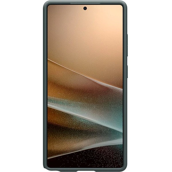 Spigen Optik Armor kryt Samsung Galaxy S25 Ultra zelený - Puzdra - Obrázok 3e24e54dad4840da8969c0d58d47e98e
