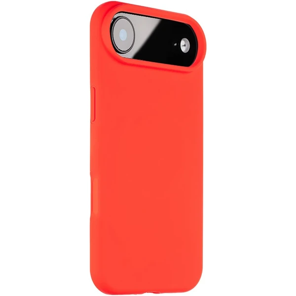 Tactical MagForce Velvet Smoothie kryt Apple iPhone Air Chilli - Puzdra - Hlavný obrázok