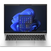HP EliteBook 840 G10 (9M4C3AT#BCM) strieborný - Notebooky