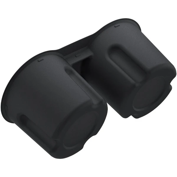 Spigen Center Console Cup Holder Insert vložka do držiaka nápojov (2021/2022) Tesla Model Y/3 čierny - Držiaky - Obrázok 3e42c2035e2343be984f08fdc609a437