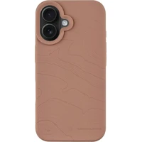 Tactical MagForce Beaver Kryt s MagSafe pre iPhone 16 Moucha Moose - Puzdra