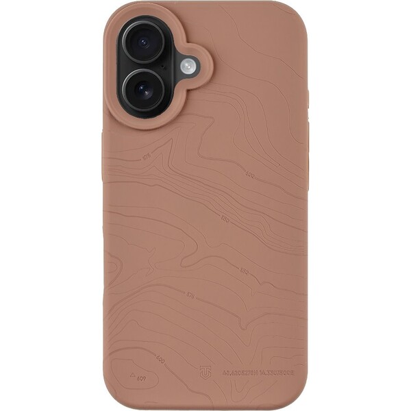 E-shop Tactical MagForce Beaver Kryt s MagSafe pre iPhone 16 Moucha Moose