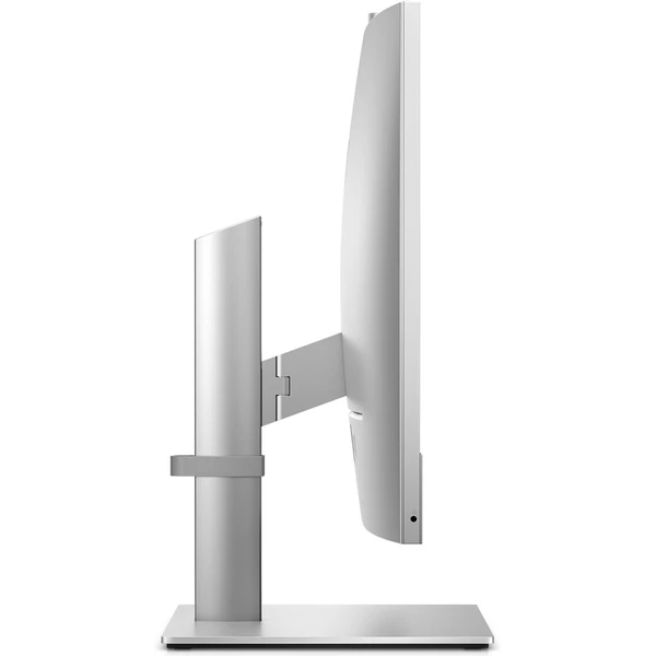 HP EliteOne 840 G9 (99B14ET#BCM) strieborný - All-in-one - Obrázok 3e5f96599b4847b0894265efaf293e8c