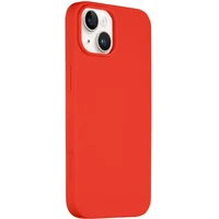 Tactical MagForce Velvet Smoothie Kryt pre Apple iPhone 14 Chilli - Puzdra