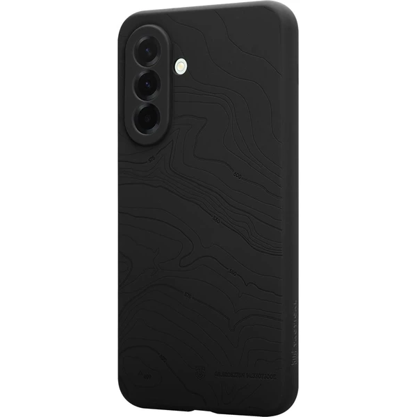 Taktický Bobor kryt Samsung Galaxy A37 Asphalt - Puzdra - Obrázok 3e6d4546fede42e2bc09ad07c107c681