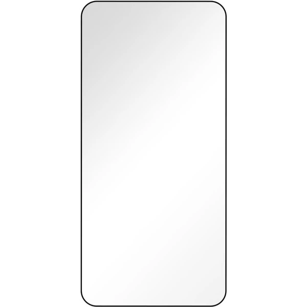 FIXED Armor 2,5D sklo s Anti-dust a AR vrstvou Samsung Galaxy S25+/S24+ čierne - Ochranné fólie a sklo - Obrázok 3e76cd49095a4ed5a22fea1b13df2b9f