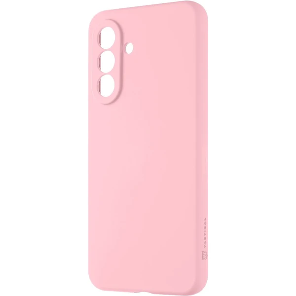 Tactical Velvet Smoothie kryt Samsung Galaxy A56 5G Pink Panther - Puzdra - Obrázok 3e8c515a3eda4cd591a7a2bccc2f63e0