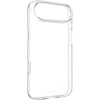 FIXED Story AntiUV TPU kryt Apple iPhone Air číry - Puzdra