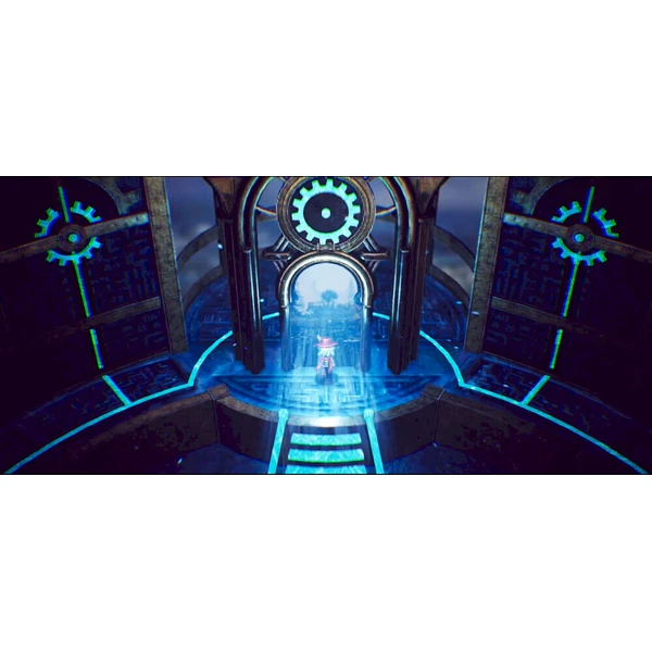 Dobrodružstvá Elliota: Príbehy milénia (Game Key Card) (Switch 2) - Hry na Nintendo Switch 2 - Obrázok 3ec586ee71574d16b2874167a2b8c62b
