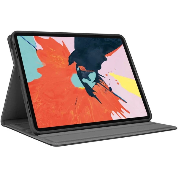 Targus VersaVu púzdro pre iPad Air 13" a iPad Pro 12,9" čierne - Puzdra - Obrázok 3ec7b175f692421da6ad5889053b6e56