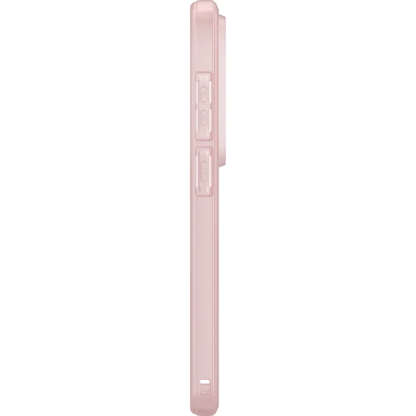 UAG Dot MagSafe kryt Samsung Galaxy S26 Ultra ružový - Puzdra - Obrázok 3edc2e86dbb943659b23fb01a70d9e3b