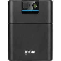 EATON 5E 1600 USB IEC G2 (5E1600UI) - Záložné zdroje