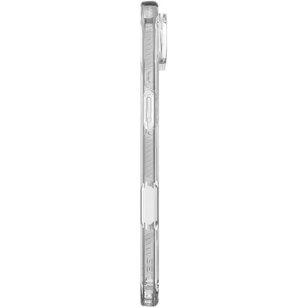 UAG Plyo Magsafe kryt iPhone Air číry/biely - Puzdra - Obrázok 3ee979053f1a4ce595e91ce22b44dbc5