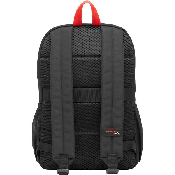 HyperX Delta 16' batoh - Batohy - Obrázok 3ef1a344020c439e94a96d1345dc5da1