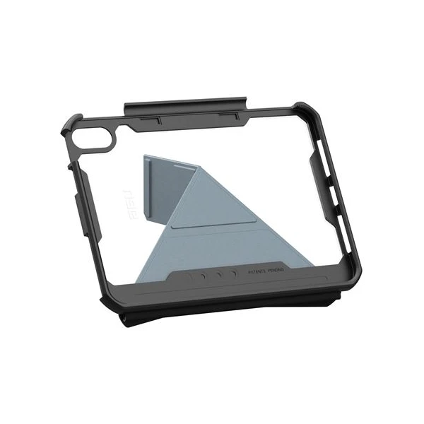 UAG Essential Armor puzdro Apple iPad Mini 7/6 modré - Ostatné - Obrázok 3f01beb31be24e69b8853f7539d5f8a1
