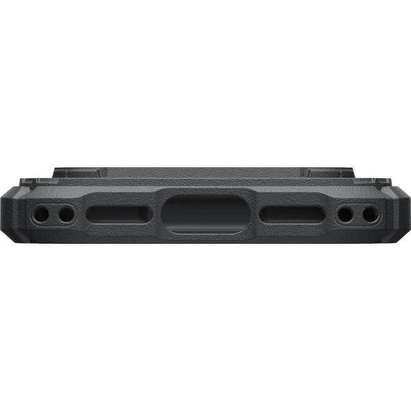 Pitaka Cairn Case MagSafe kryt iPhone 18 Pro Black/Grey Twill - Puzdra - Obrázok 3f0e31ae4ba649e282569fa0af46e26d