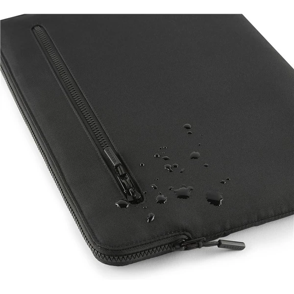 Pipetto Classic Organiser Sleeve púzdro pre Macbook 15"/16" čierny - Puzdra - Obrázok 3f0fc900972141e284ec0164d6ebc98f