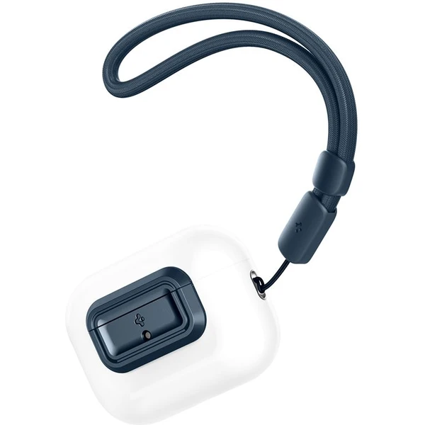 Spigen Lock Fit M puzdro AirPods Pro (2nd/1st Gen) modré - Puzdra - Obrázok 3f243458ed2546159cad89e8a2ac58d3