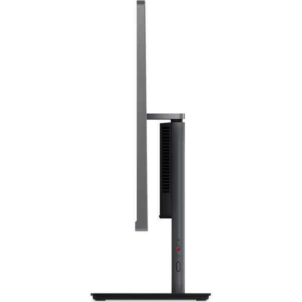 Lenovo ThinkCentre AIO Neo 50a 27 Gen 5 (12SB005QCK) sivý - 3 roky záruky On-Site - All-in-one - Obrázok 3f27b033a3cf4146b30244b95ac2d0de